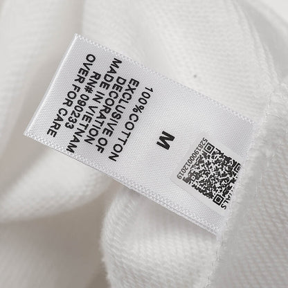 Fear Of God Sweatshirts