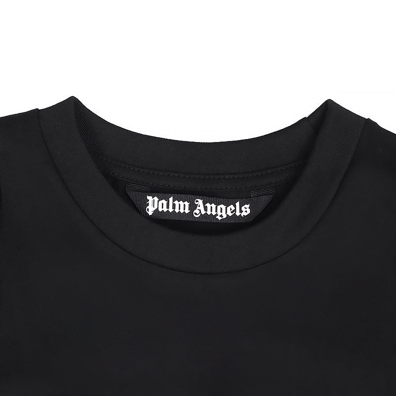 PALM ANGELS T-Shirt