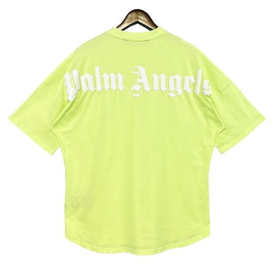 PALM ANGELS T-Shirt