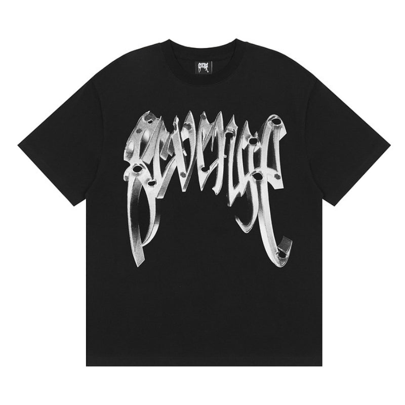 REVENGE T-Shirt