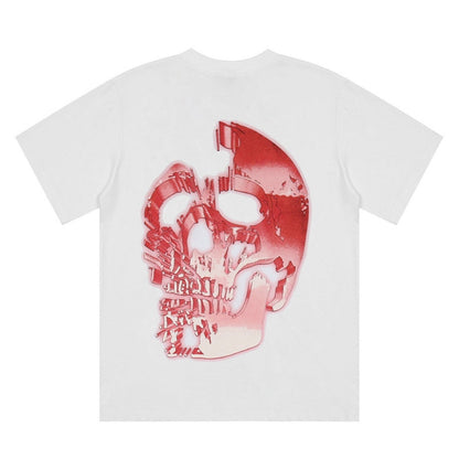 REVENGE T-Shirt