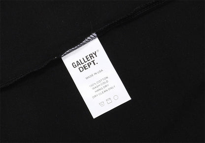 Gallery Dept T-Shirt