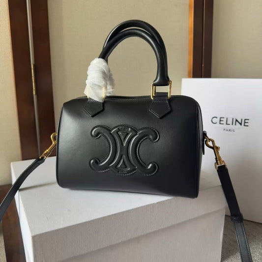 Celine bag