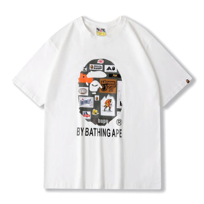 BAPE T-Shirt