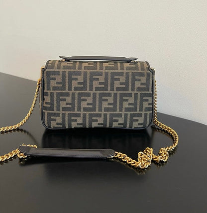 Fendi bag