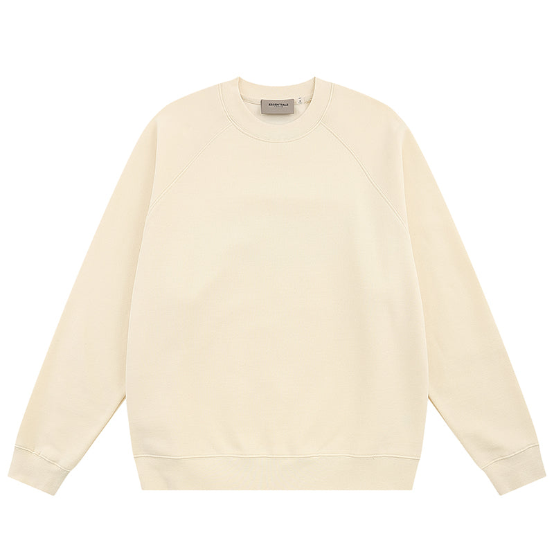 Fear Of God Sweatshirts 1809