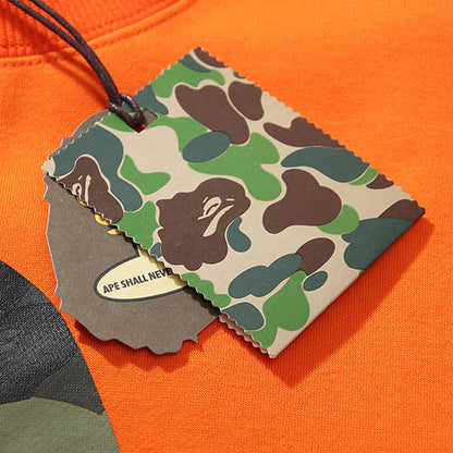 Bape Sweatshirt