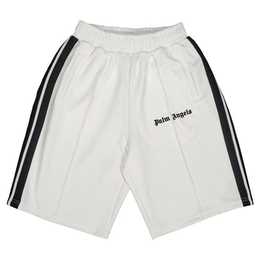 PALM ANGELS SHORTS