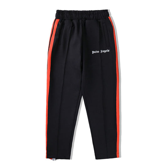 PALM ANGELS PANT