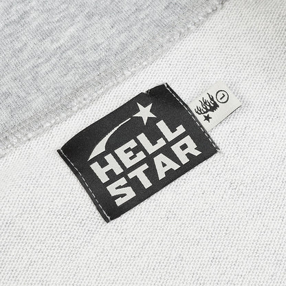 Hellstar Studios Sports Sweatshirt