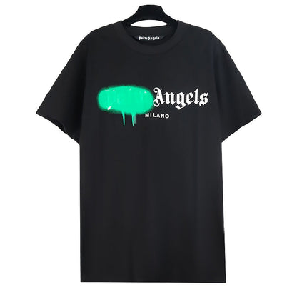 PALM ANGELS T-Shirt