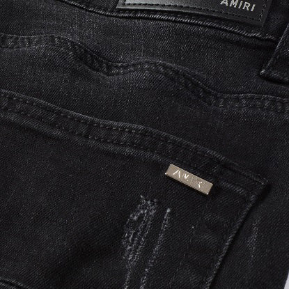 AMIRI Jeans #1313