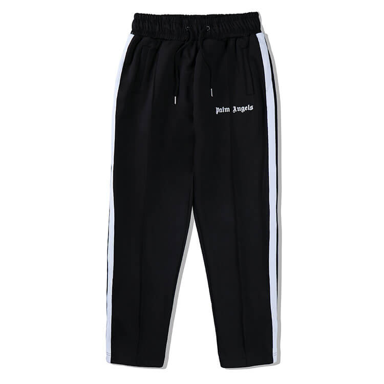 PALM ANGELS PANT