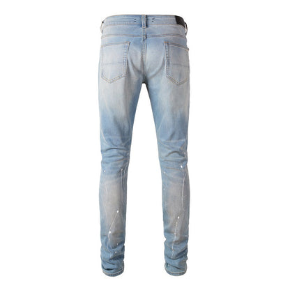 AMIRI Jeans #6523