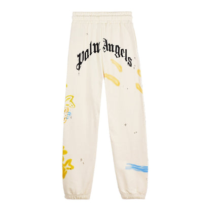 Palm Angels  Pants