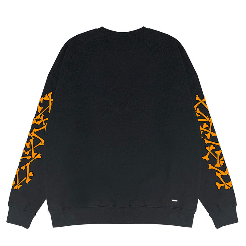 AMIRI Sweatshirts #Y064