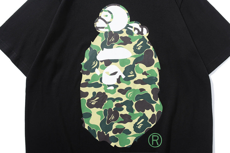 BAPE T-Shirt