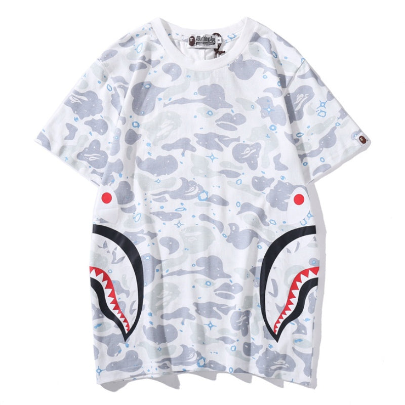 BAPE T-Shirt