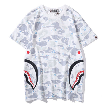 BAPE T-Shirt