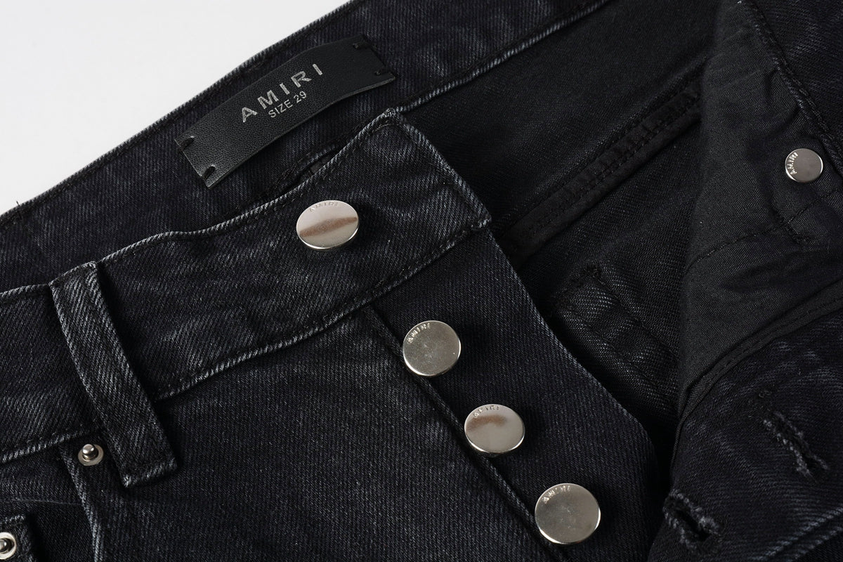 AMIRI Jeans #8903