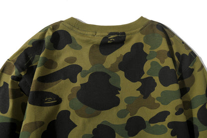 BAPE T-Shirt