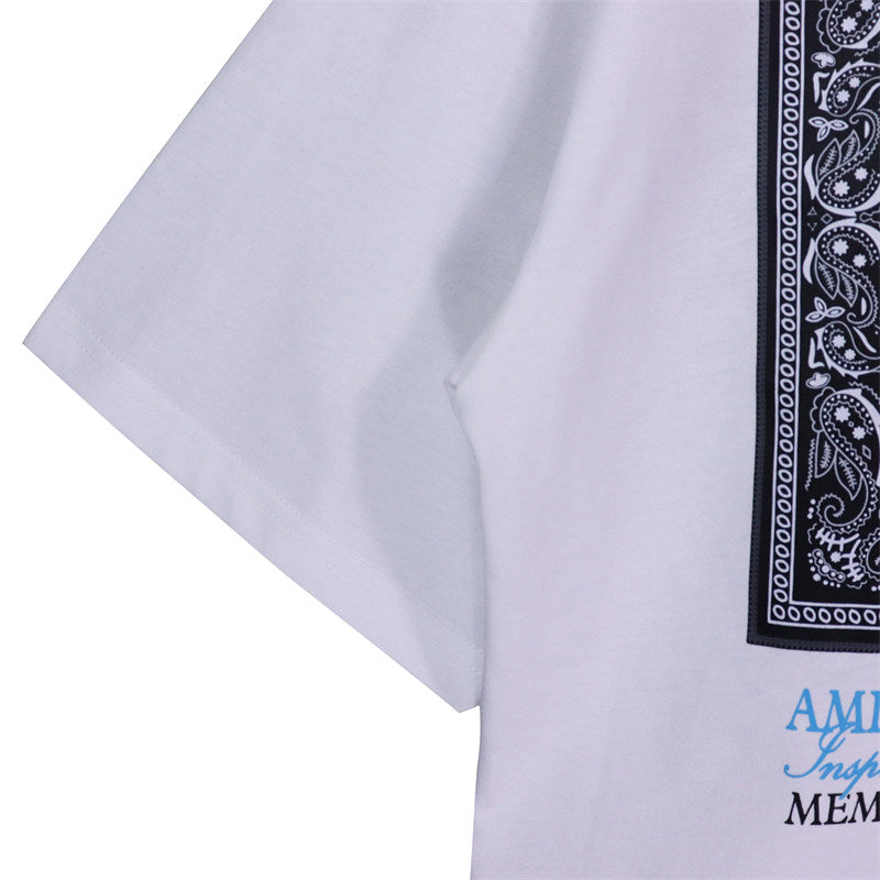 AMIRI T-Shirt