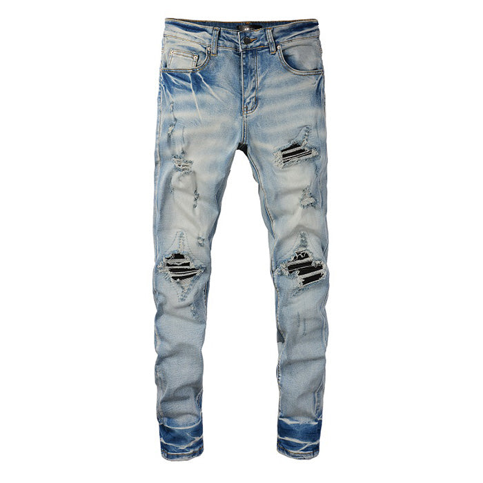 AMIRI Jeans #848