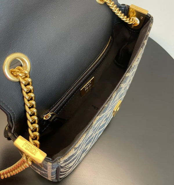 Fendi bag