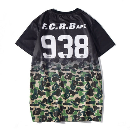 BAPE T-Shirt