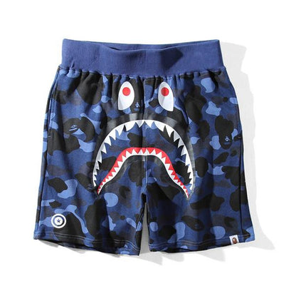 BAPE SHORT S9