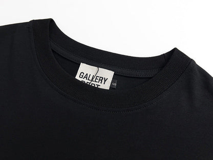 Gallery Dept T-Shirt