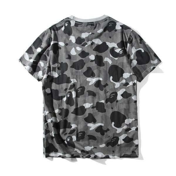 BAPE T-Shirt