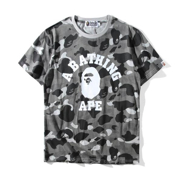 BAPE T-Shirt