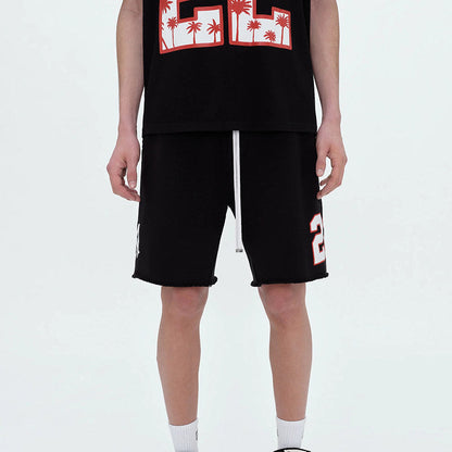 AMIRI Shorts