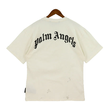 PALM ANGELS T-Shirt