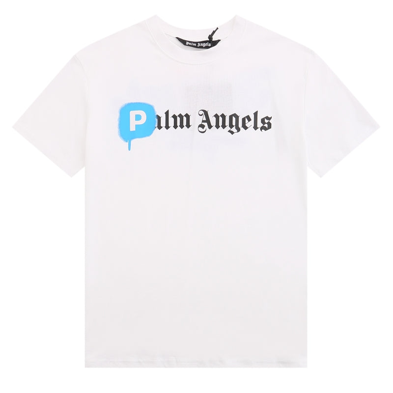 PALM ANGELS T-Shirt