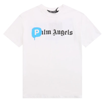 PALM ANGELS T-Shirt