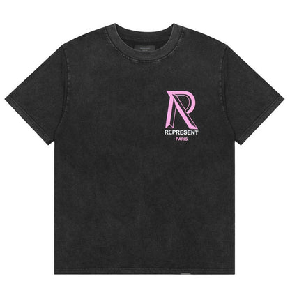 REPRESENT T-Shirt