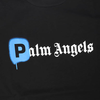 PALM ANGELS T-Shirt