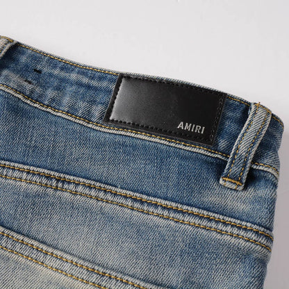 AMIRI Jeans #6561