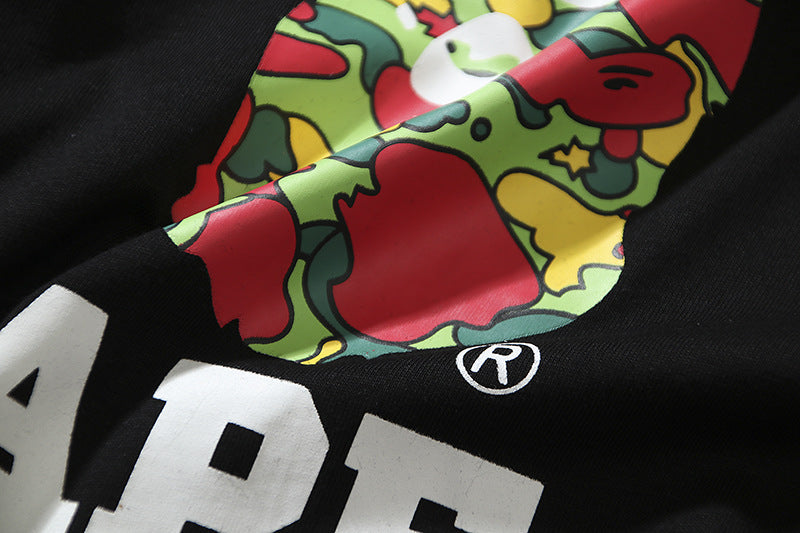 BAPE T-Shirt