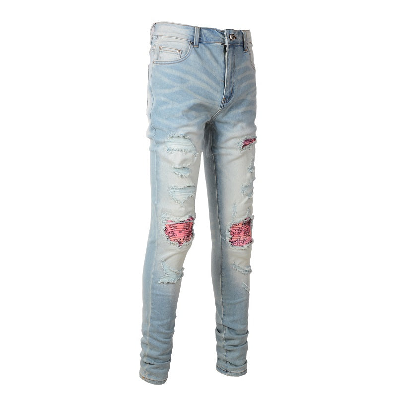 AMIRI Jeans #6589