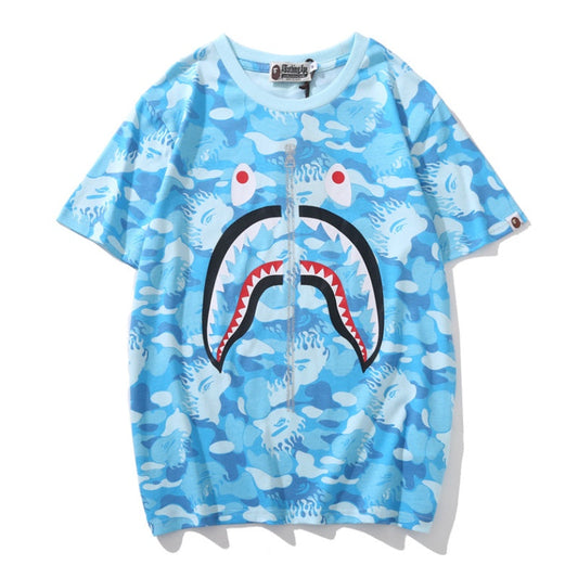 BAPE T-Shirt