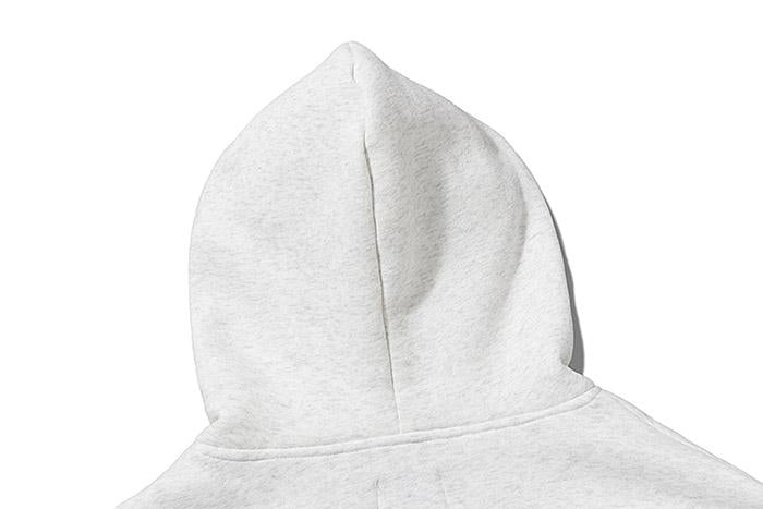 FOG ABC Hoodie