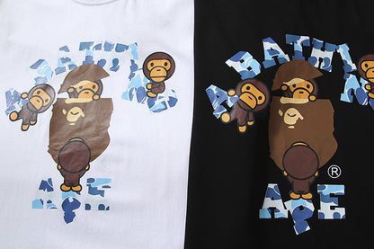 BAPE T-Shirt