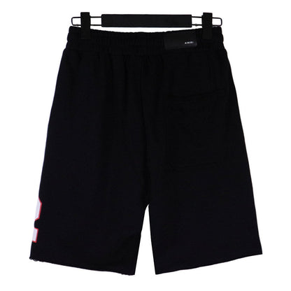 AMIRI Shorts