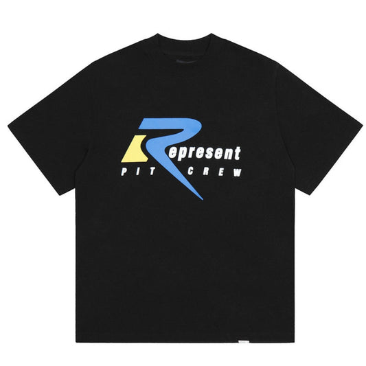 REPRESENT T-Shirt