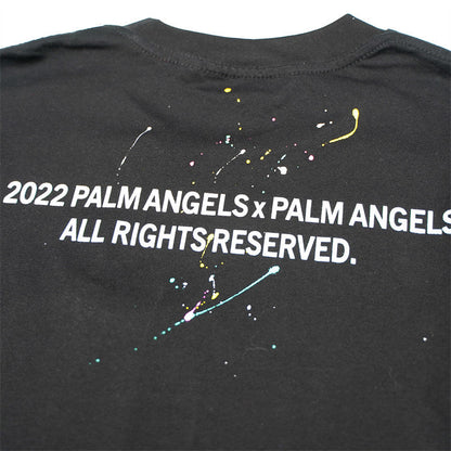 PALM ANGELS T-Shirt