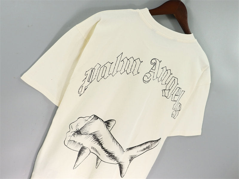 PALM ANGELS T-Shirt