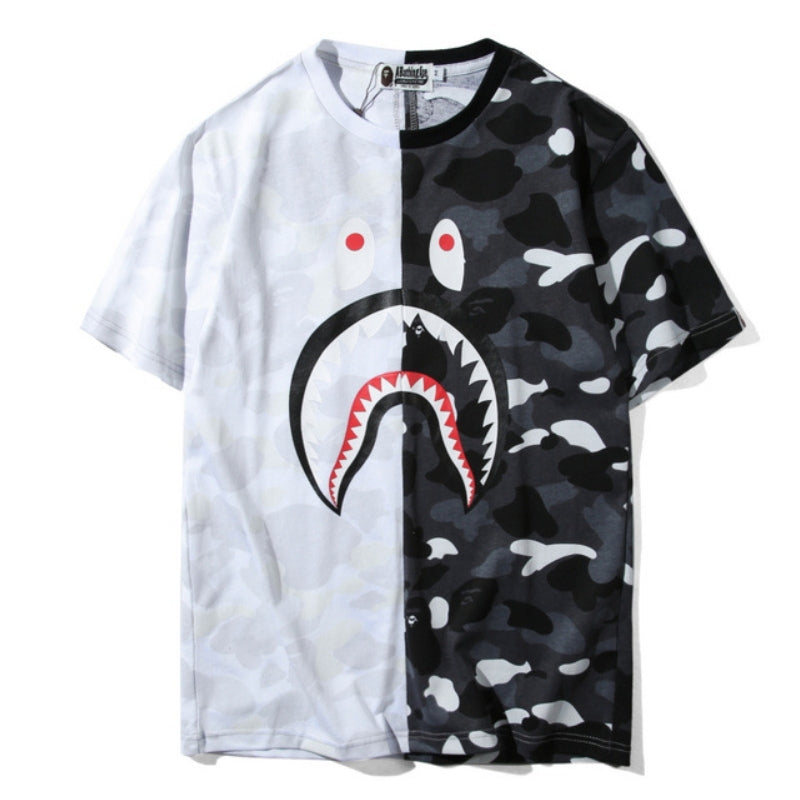 BAPE T-Shirt